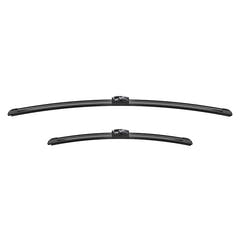 Bosch Aerotwin Flatblade viskerbladsett A642S