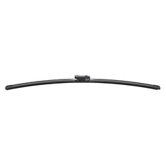 Bosch Aerotwin Flatblade vindusviskerbladsett A650U