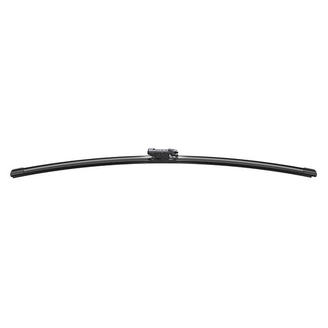 Bosch Aerotwin Flatblade vindusviskerbladsett A650U