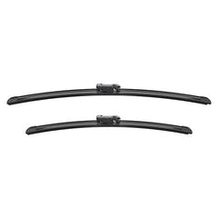 Bosch Aerotwin Flatblade vindusviskerbladsett A696S