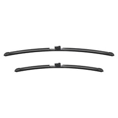 Bosch Aerotwin Flatblade vindusviskerbladsett A725S