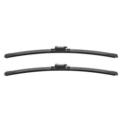 Bosch Aerotwin Flatblade vindusviskerbladsett A798S