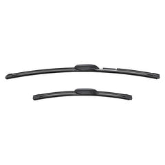 Bosch Aerotwin Flatblade vindusviskerbladsett A818S