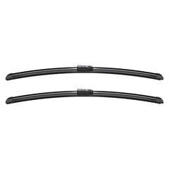 Bosch Aerotwin Flatblade vindusviskerbladsett A825S