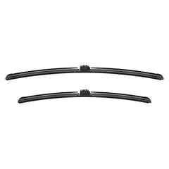 Bosch Aerotwin Flatblade viskerbladsett A832S