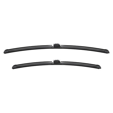 Bosch Aerotwin Flatblade viskerbladsett A832S