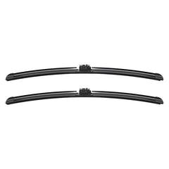 BOSCH oem viskerbladsett (3397009843)