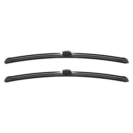BOSCH oem viskerbladsett (3397009843)