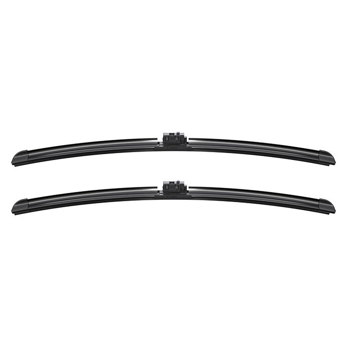 BOSCH oem viskerblad sæt (3397009843)
