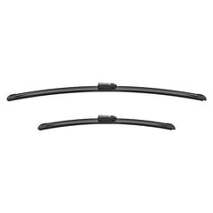 Bosch Aerotwin Flatblade vindusviskersett 650+450mm A863S