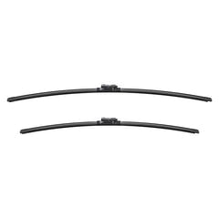 Bosch Aerotwin Flatblade vindusviskerbladsett A865S