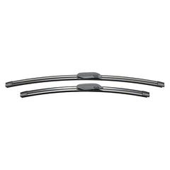 Bosch Aerotwin Flatblade vindusviskersett 650+500mm A890S