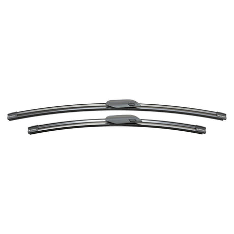 Bosch Aerotwin Flatblade vindusviskersett 650+500mm A890S