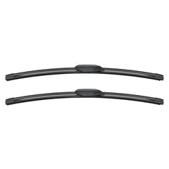 Bosch Aerotwin Flatblade vindusviskerbladsett A893S