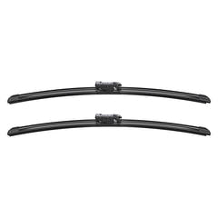 Bosch Aerotwin Flatblade vindusviskerbladsett A922S
