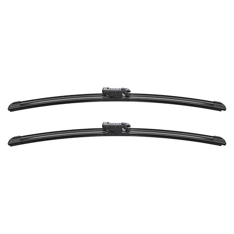 Bosch Aerotwin Flatblade vindusviskerbladsett A922S