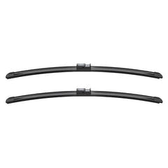 Bosch Aerotwin Flatblade viskerbladsett A925S
