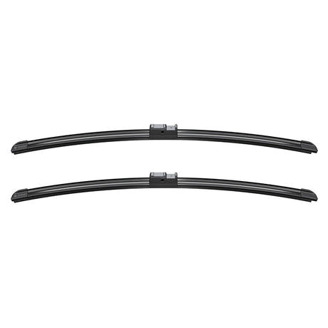 Bosch Aerotwin Flatblade viskerbladsett A925S