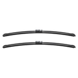 Bosch Aerotwin Flatblade viskerblade sæt A925S