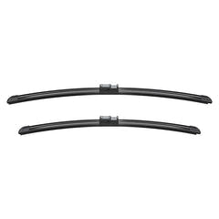 Bosch Aerotwin Flatblade vindusviskersett 530+475mm A927S