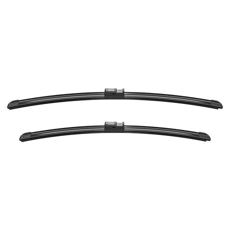 Bosch Aerotwin Flatblade vindusviskersett 530+475mm A927S