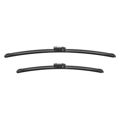 Bosch Aerotwin Flatblade viskerbladsett A929S
