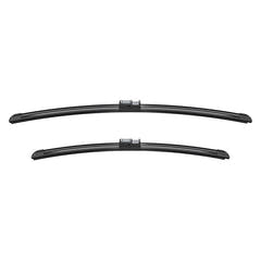 Bosch Aerotwin Flatblade vindusviskerbladsett A931S
