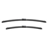 Bosch Aerotwin Flatblade viskerblade sæt A931S