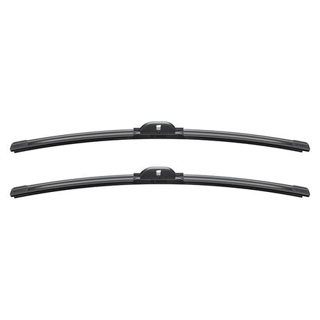 Bosch Aerotwin Flatblade vindusviskersett 550+550mm A933S