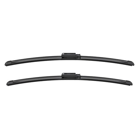 Bosch Aerotwin Flatblade vindusviskersett 555+555mm A934S