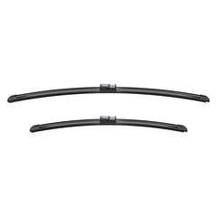 Bosch Aerotwin Flatblade viskerbladsett A936S