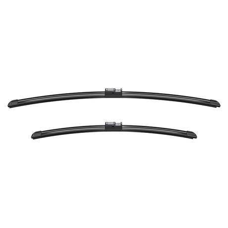 Bosch Aerotwin Flatblade viskerbladsett A936S