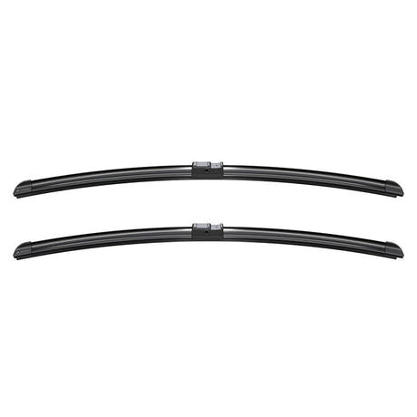 Bosch Aerotwin Flatblade vindusviskerbladsett A938S