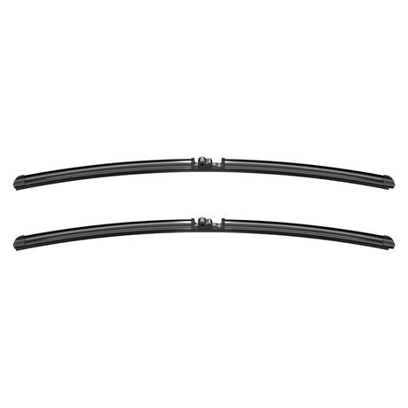 Bosch Aerotwin Flatblade vindusviskerbladsett A942S
