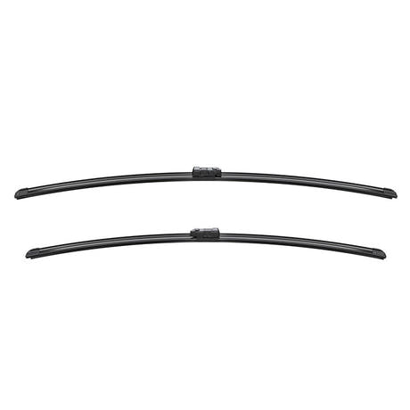 Bosch Aerotwin Flatblade vindusviskerbladsett A944S