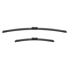 Bosch Aerotwin Flatblade vindusviskerbladsett A945S