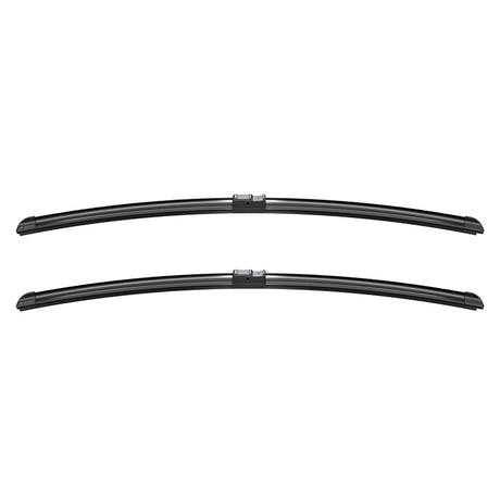 Bosch Aerotwin Flatblade vindusviskerbladsett A946S