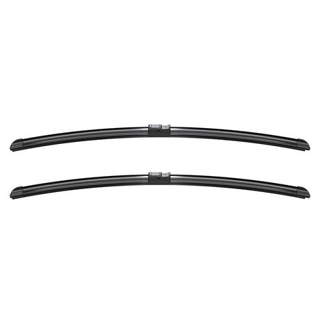 Bosch Aerotwin Flatblade vindusviskerbladsett A948S