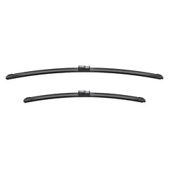 Bosch Aerotwin Flatblade vindusviskerbladsett A953S