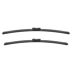 Bosch Aerotwin Flatblade vindusviskerbladsett A955S