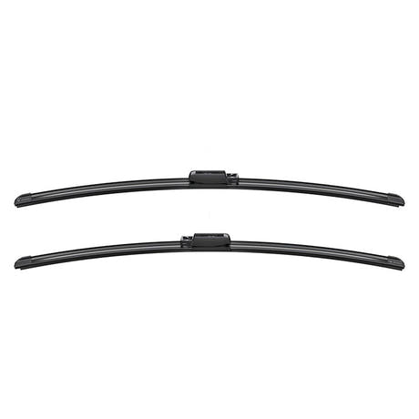 Bosch A958S Aerotwin Flatblade vindusviskersett 650+650mm