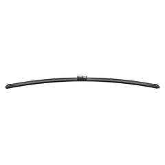 Bosch Aerotwin Flatblade vindusviskerbladsett A960S