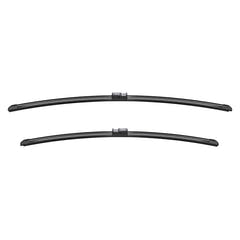Bosch Aerotwin Flatblade viskerbladsett A962S