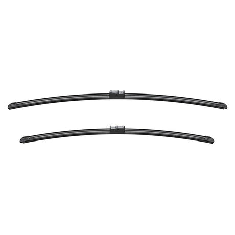 Bosch Aerotwin Flatblade viskerbladsett A962S