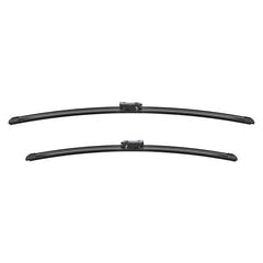 Bosch Aerotwin Flatblade vindusviskerbladsett A965S