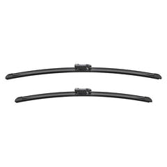 Bosch Aerotwin Flatblade vindusviskerbladesett A966S - MA2.2