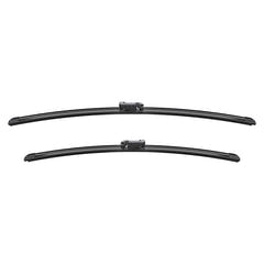 Bosch Aerotwin Flatblade vindusviskerbladsett A967S
