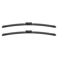 Bosch Aerotwin Flatblade vindusviskerbladsett A969S