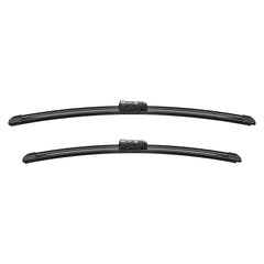 Bosch Aerotwin Flatblade viskerbladsett A974S