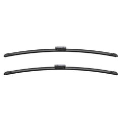 Bosch Aerotwin Flatblade vindusviskerbladsett A976S